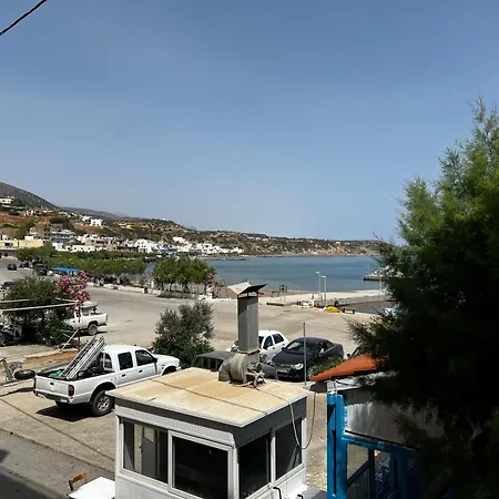 Apts Appartamento